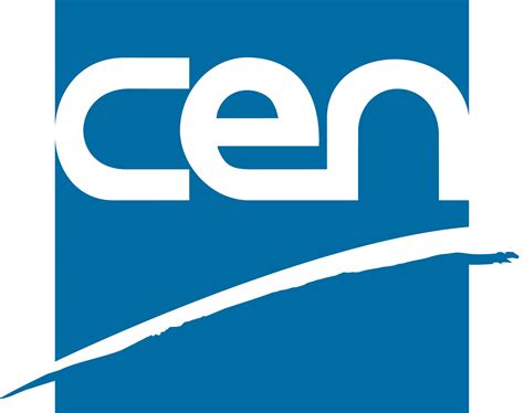 Cen