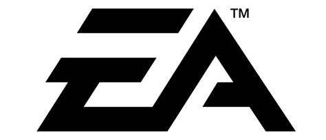 EA