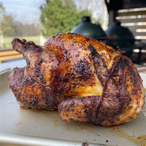 ROTISSERIE