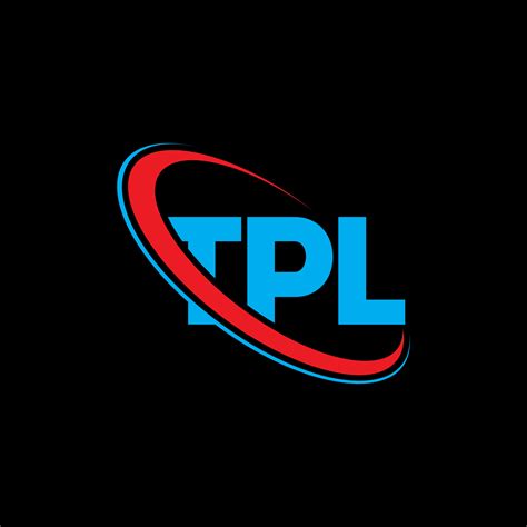 TPL